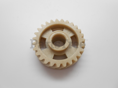 RedMax 532183499 Gear, 27 Teeth - image 1