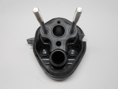 RedMax 530071889 Carburetor Adapter Kit - image 3