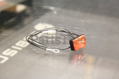 Echo 70871-65201 Switch, Complete - image 1