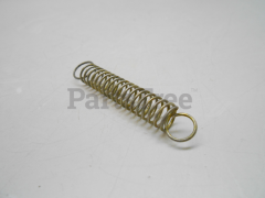 Tecumseh 30202 Extension Spring - image 1