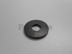 Simplicity 91130 Flat Washer, .327 X .875 X .09 Bz - image 3