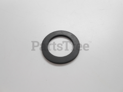 Echo 38201412620 Gasket - image 1