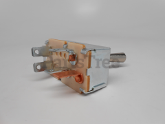 MTD 925-0893 Pto Switch - image 3