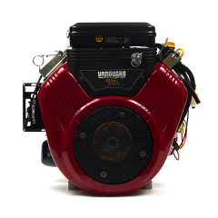 Snapper 3564473079G1 Use 3564473079g1t1001: Engine - image 4