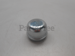 MTD 734-0873 Hub Cap - image 2