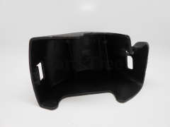 RedMax 545112702 Air Box Cover, Black - image 2