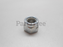 Snapper 91518 Hex Nut, 3/8-24 - image 4