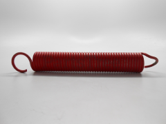 Toro 5185 Spring *R - image 2