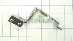 MTD 683-0303A Deck Brake Assembly With Puck