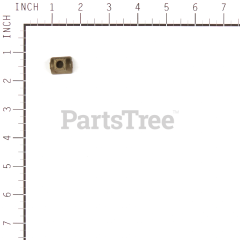 Briggs & Stratton 807988 Cylinder Head - image 2