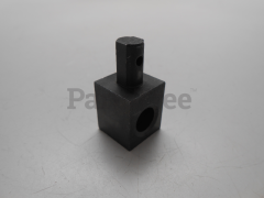 Snapper 73607 Shift Linkage Swivel - image 2