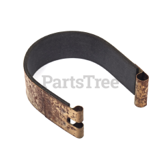 Snapper 7053576 Brake Band Assembly - image 1