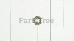 Scag 04040-04 Flat Washer, 5/16