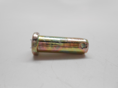 Simplicity 79834 Clevis Pin, 3/8x1-1/1 - image 1