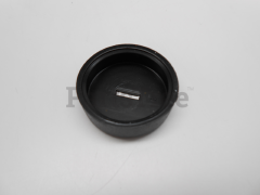 Snapper 22790 - image 2