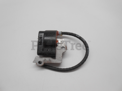 Echo 15862655331 Coil,Ignition - image 1