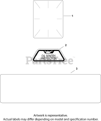 Kohler CH20-64564 - Kohler Command PRO Twin Engine, Made for Saylor Industries, 20hp, 14.9kW Identification Group 12-24-3