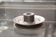 Snapper 7029249 Driven Pulley, 52" - image 5