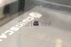 Echo 17722742030 Rope Guide - image 3