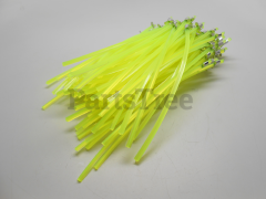 RedMax 513905282 Line Assy 100pcs/ Hvt52 - image 2