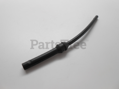 Echo 22150-34110 Fuel Pipe - image 2
