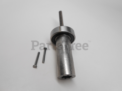 Echo 162.10 Shaft Connector Kit - image 1