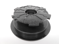 MTD 791-147495 Inner Spool Reel - image 1