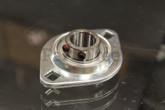 Exmark LS0005 Bearing