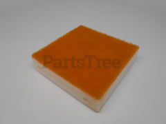 RedMax 530094471 Element-Air Filter - image 1
