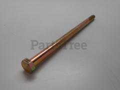 Toro 32328 Hex Head Screw - image 3