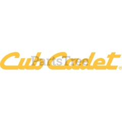 Cub Cadet XT1-GT 54 KH FAB (14AQA3TMA10) - Cub Cadet 54" XT1 Enduro Garden Tractor, Fab Deck, Kohler (2023) .Quick Reference