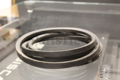 Snapper 7026118YP Belt  Drive - image 2