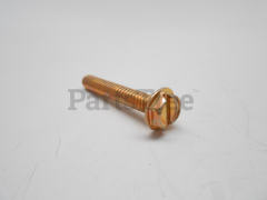 Simplicity 960604 Hex Washer Head Screw - image 1