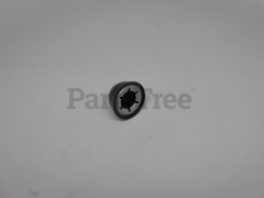 MTD 726-0214 Push Cap - image 2