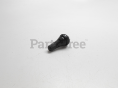 Toro 5108 Valve - image 2
