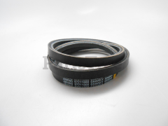 Gravely 07211800 Belt, 4l Raw Edge - image 1