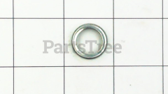 Simplicity 224101 Use 690446: Cap  Spring - image 1