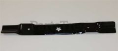 RedMax 532424752 Mower Blade, 42 Sp 3-N-1 - image 2