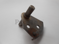 Tecumseh 784330 Rod   Fork - image 1