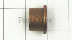 Simplicity 1666425 Bushing, 3/4 Id X 1 Od X 3/4 Lg - image 1