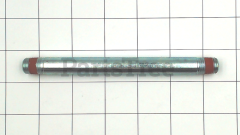 MTD BS-794701 Pipe-Oil Drain
