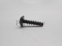 Simplicity 94986 Use 697897: Screw - image 1