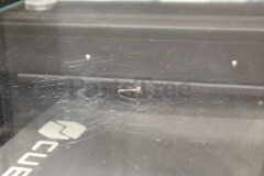 Briggs & Stratton 691061 Screw - image 2