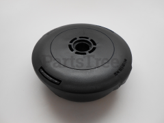 RedMax 537270201 Trimmer Housing - image 1