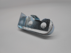 MTD 725-1644 Safe Spring Switch - image 2