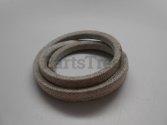 RedMax 532437261 Belt, 4l 1/2x35 - image 1