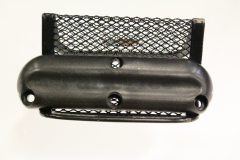 Toro 131-9162 Handle-Traction