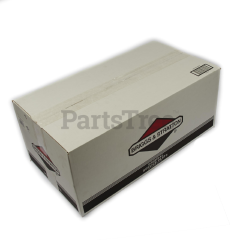 Snapper 7019514 Adapter, 28" Deck - image 2