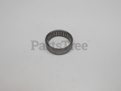 Snapper 10942 Needle Bearing - image 1