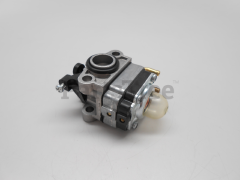 Echo A021002700 Carburetor Assembly - image 2